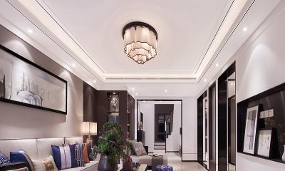 装修设计费到底该不该付？